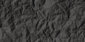 Gresie Anka Elite 60x120 black