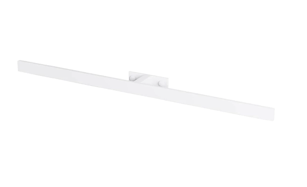 Вешалка для полотенец Daske Palermo PM/TR-2830J бежевый