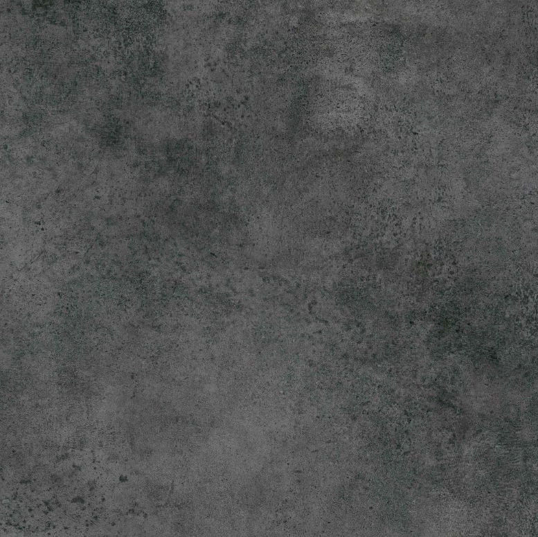 Gresie Izida Cavalli 60x60 antracite