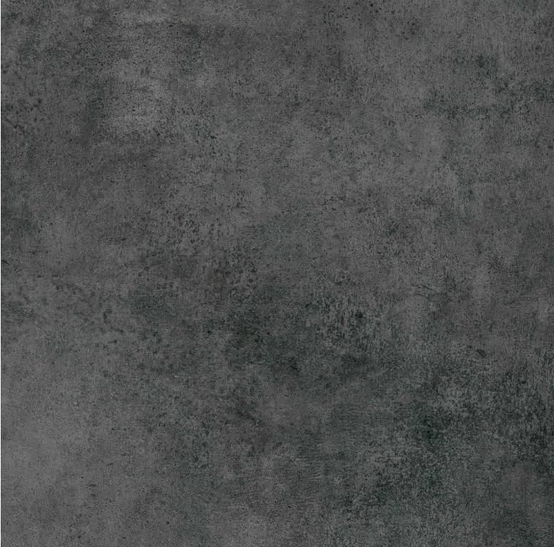 Плитка Izida Cavalli 60x60 antracite