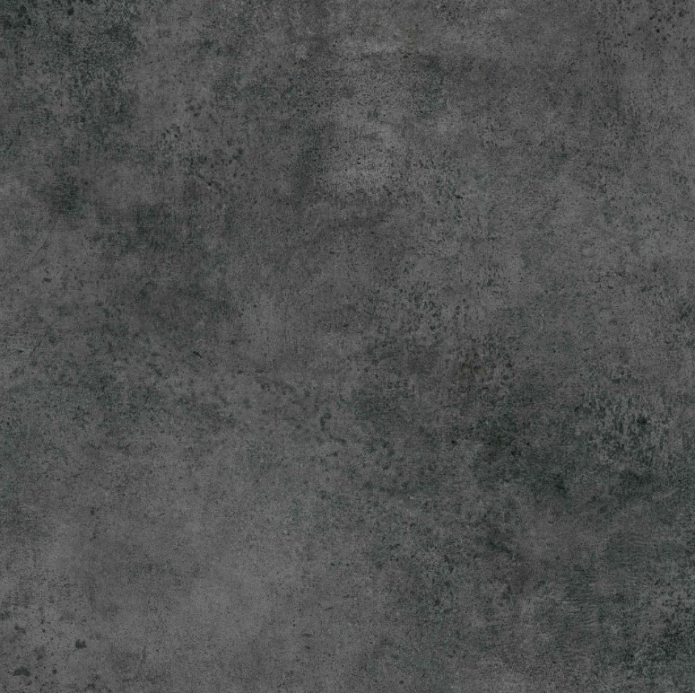 Плитка Izida Cavalli 60x60 antracite