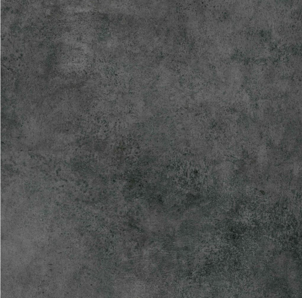 Gresie Izida Cavalli 60x60 antracite