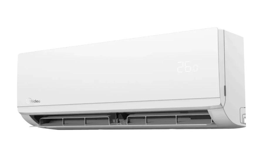 Condiționer Midea AG11A-12HRDN8I 