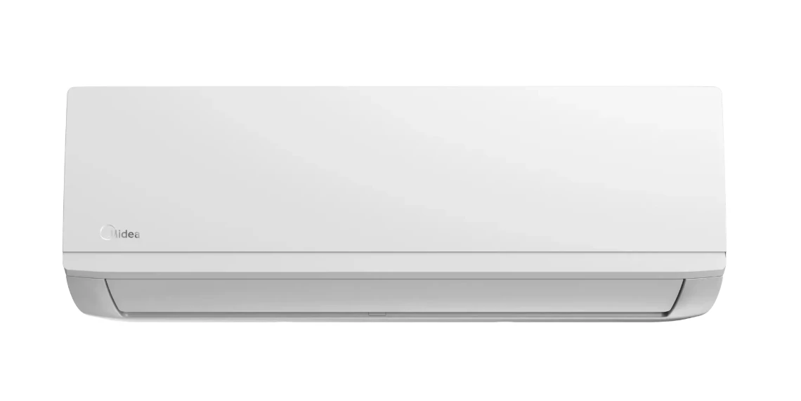 Condiționer Midea AG11A-12HRDN8I 