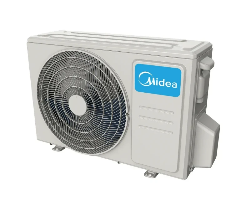 Condiționer Midea AG11A-12HRDN8I 