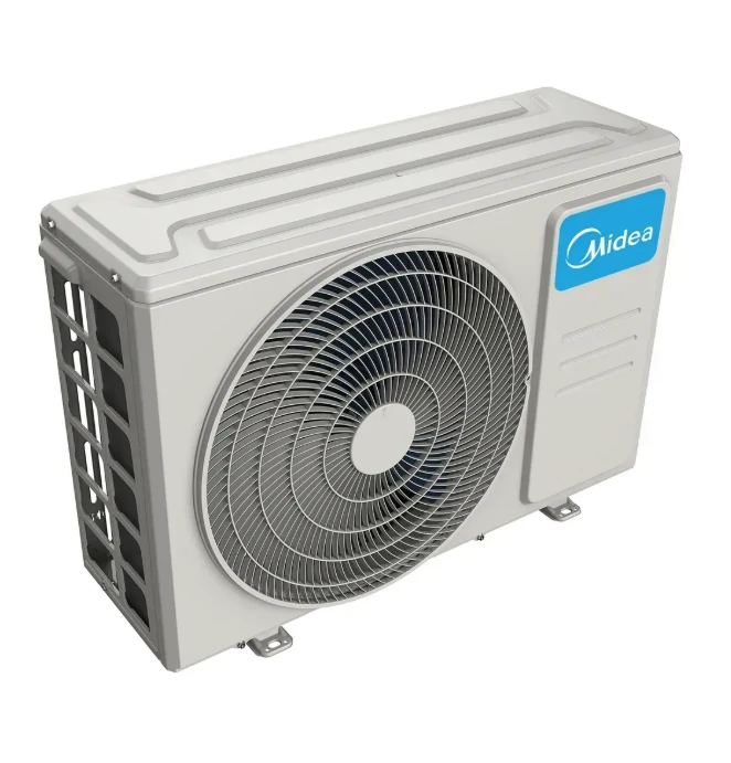 Condiționer Midea AG11A-12HRDN8I 