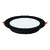 Spot incorporabil Alexa 30W 71966