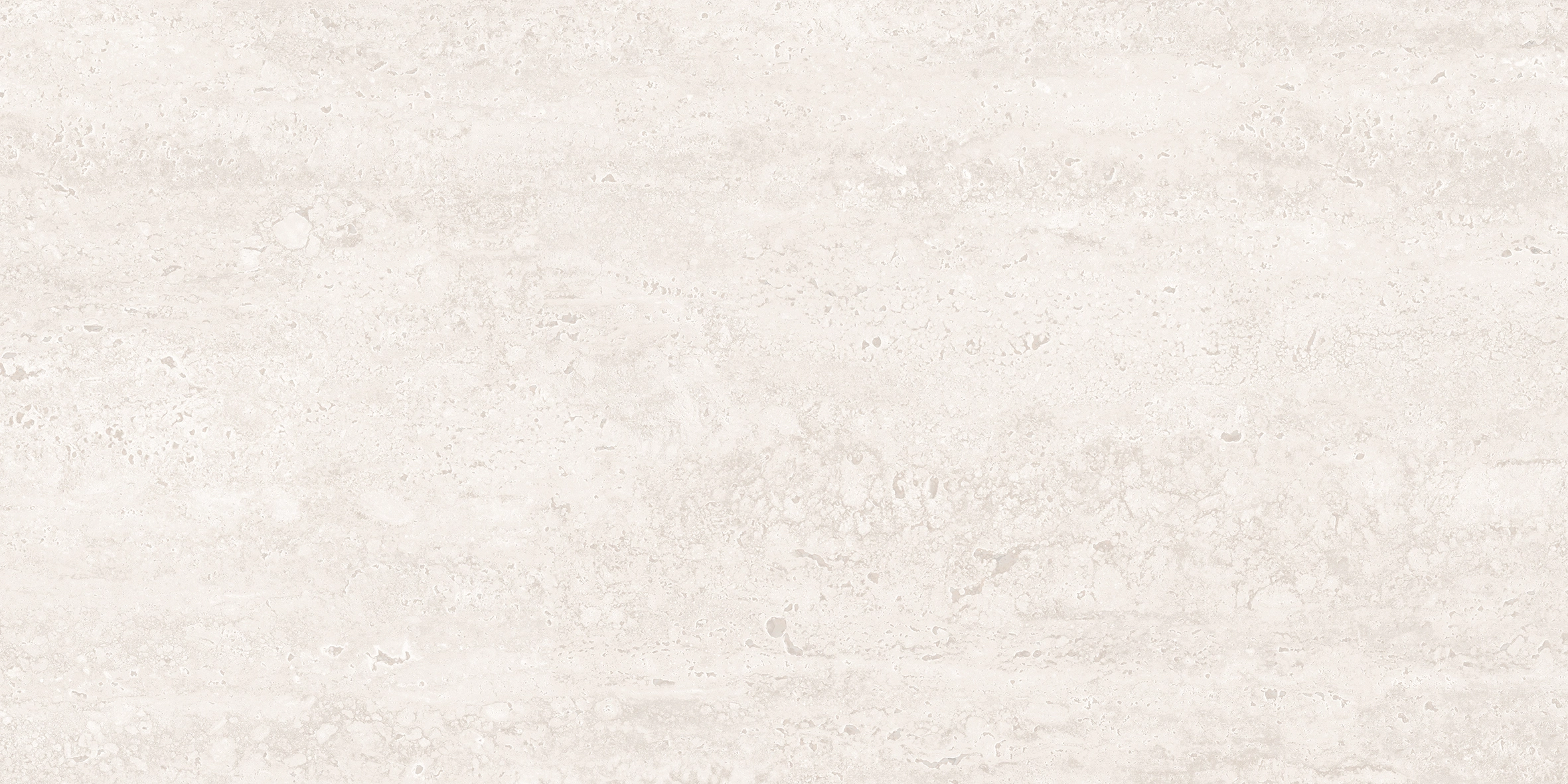 Плитка Anka Canyon 60x120 white