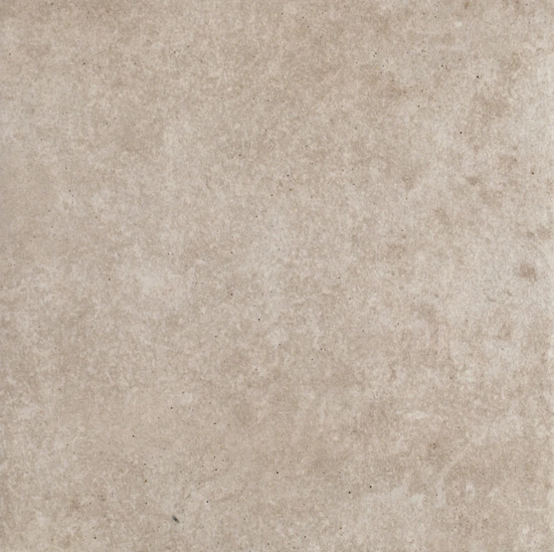 Klinker Viano Beige 30×30см