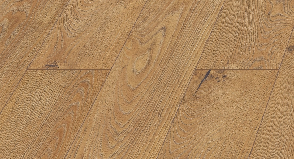 Ламинат Kronopol Progress D4909 