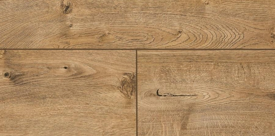 Ламинат Kronopol Progress D4909 