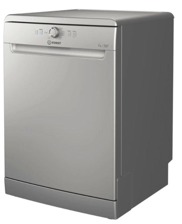 Посудомоечная машина Indesit D2FHK26 S  