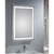 Oglindă Gappo Led 601 60*80 cm 4594 