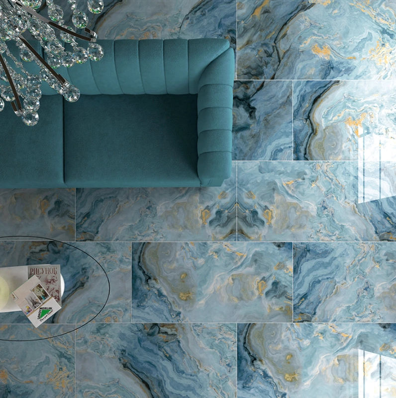 Плитка Bien Hypnos 60x120