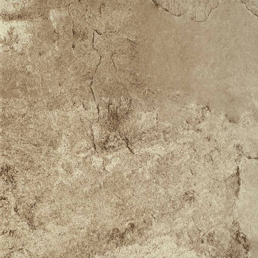 Клинкер Paradyz Mattone Pietra 30x30 ochra klink