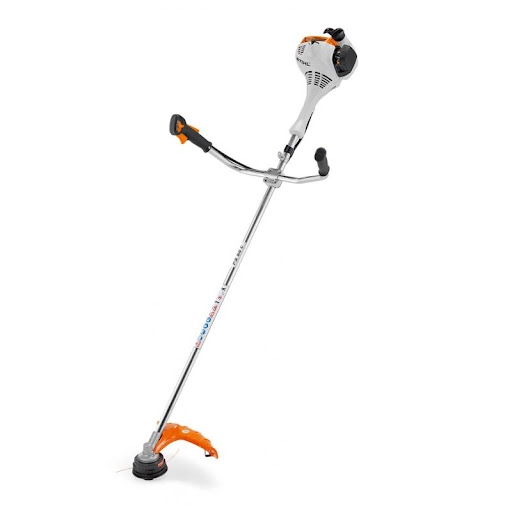 Триммер для газона STIHL FS55 GSB230-2 4140-200-0461 
