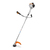 Триммер для газона STIHL FS55 GSB230-2 4140-200-0461