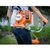 Триммер для газона STIHL FS55 GSB230-2 4140-200-0461