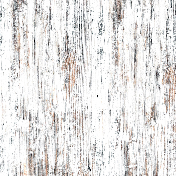 Lambriu PVC Bronx