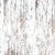 Lambriu PVC Bronx