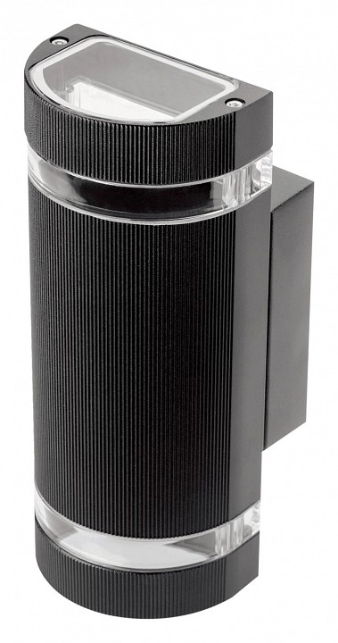 Светильник Gauss Enigma GD161 