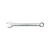 Cheie combinată 14mm 309014