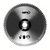 Disc p/lemn Verto 230x22mm 40664