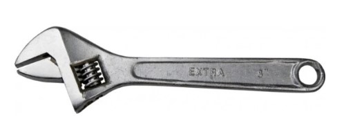 Cheie reglabilă Top Tools 200mm 661