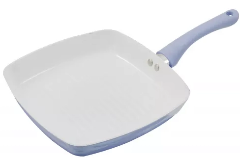 Tigaie Aurora AU 5707