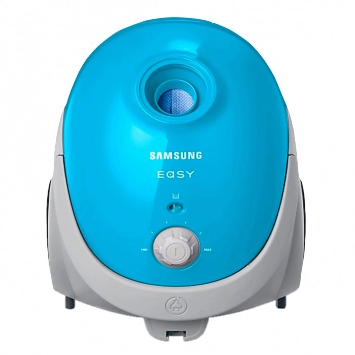 Aspirator Samsung SC 5241 blue