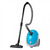 Пылесос Samsung SC 5241 blue