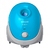 Пылесос Samsung SC 5241 blue