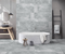 Плитка Cloudy Walnut 60*120