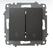 Intrerupator Elbi Zena 609-011100-211
