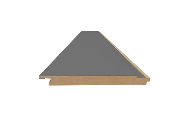 Профиль LB-2250/2 (18*115*2.800) 735