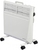  Convector Kraft KF-CHT613CSW 