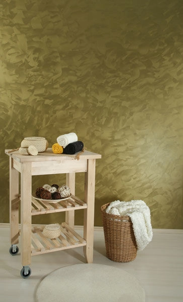 Vopsea Betek Royal Satin RG1 2.5L