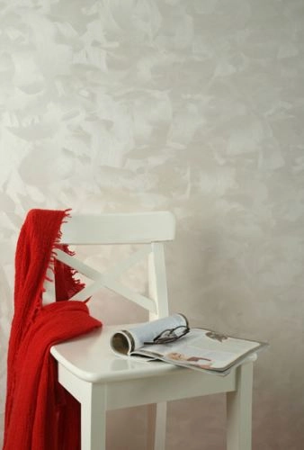 Vopsea Betek Royal Satin RG1 2.5L