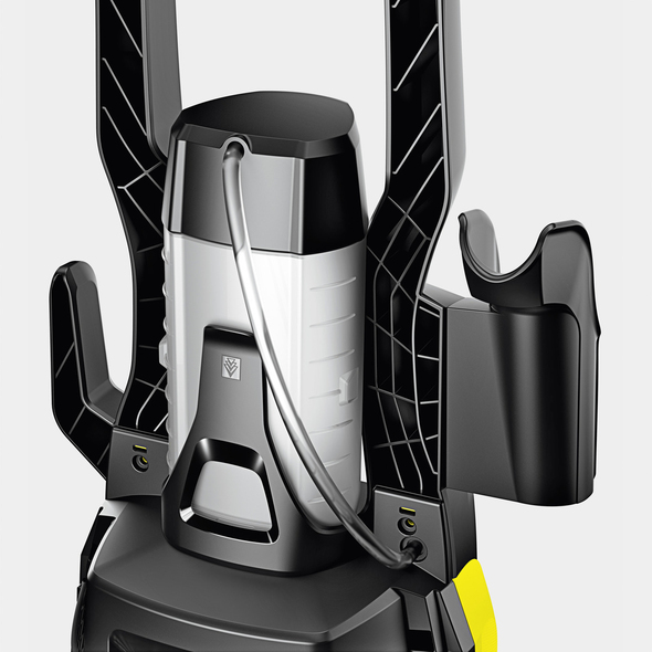 Masina sub presiune inalta Karcher K4 Universal