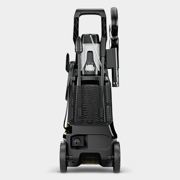 Masina sub presiune inalta Karcher K4 Universal