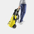 Masina sub presiune inalta Karcher K4 Universal