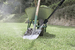 Masina sub presiune inalta Karcher K4 Universal