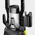 Masina sub presiune inalta Karcher K4 Universal