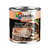 Vopsea Coloriks 0.25l Cupru