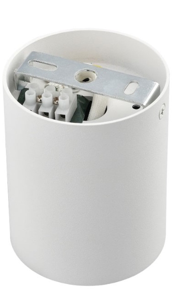 Светильник Gama Braytron BH04-00300 GU10/22714