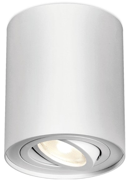 Светильник Gama Braytron BH04-00300 GU10/22714