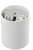 Светильник Gama Braytron BH04-00300 GU10/22714
