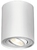 Светильник Gama Braytron BH04-00300 GU10/22714