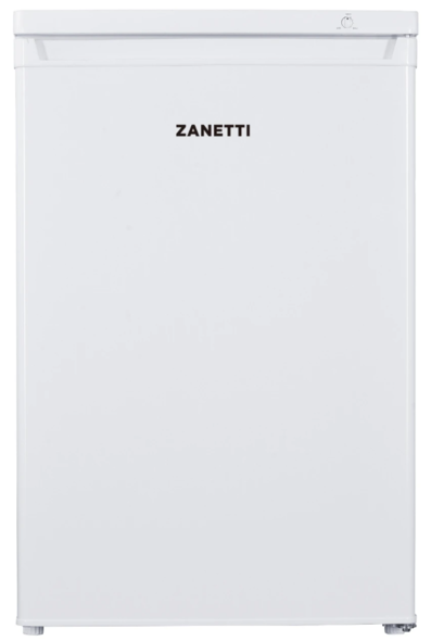 Congelator Zanetti C850
