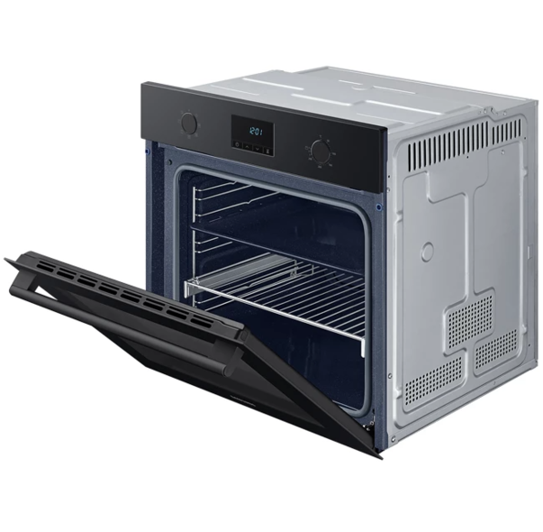 Электрический духовой шкаф Samsung NV68A1110RB/WT